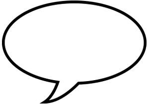 panel-2-bubble
