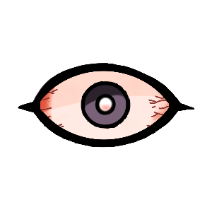 eyes