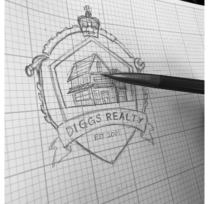 logodrawing