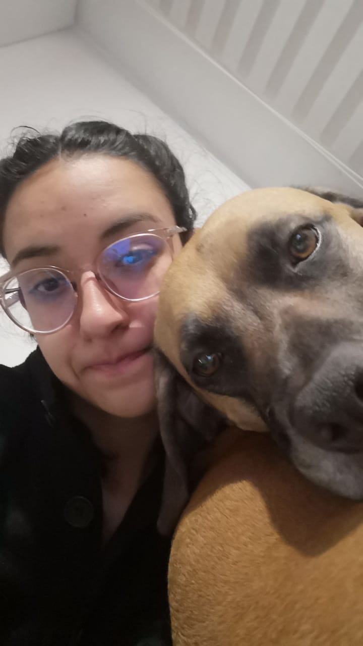 Peludos